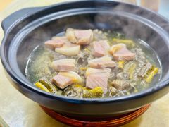 -沪依小酒馆心意菜