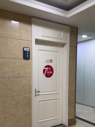 -重庆军科整形美容医院