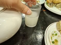 -绍兴名菜馆(可乐路店)