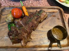 -La Terre乐田(万象城店)