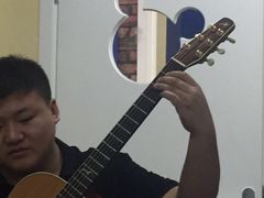 -大象音乐·吉他·架子鼓·声乐(双井店)