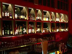 -JZ Club 爵士酒吧(上海店)