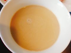 -尼玛藏家风味园(阿山食城店)