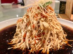 -冶春茶社(星汉大厦店)