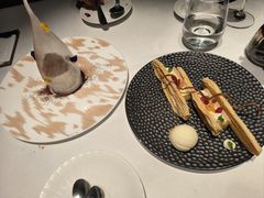-王品牛排(常州吾悦广场店)