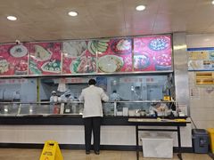-章氏(广粤路店)