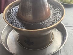 -鑫龙火锅城(青岛分店)