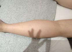 -Lily纤美·科技减脂中心