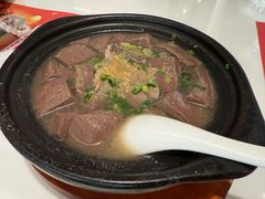 -有心德(麦地店)