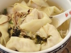 -勤德兴(湖滨路店)