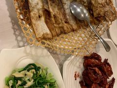 -翠亭酒家(山西南路店)