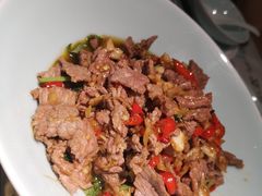 -望湘园·洞庭渔宴(永旺店)