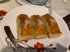 -东海海鲜酒家(流花店)