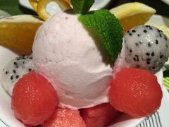 picture-华辉快餐店(江南西总店)
