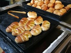 -惠源面包店(开禾路店)