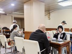 -徐包铺(丰润街店)