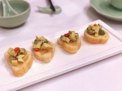 -Lotus 莲花空间(国贸商城店)