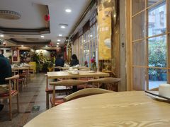 -佛有缘素食馆·荔湾老字号(陈家祠首店)
