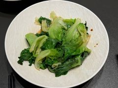 -永膳精致本味湘菜(麓谷店)
