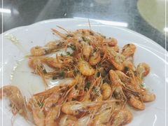 -协和菜馆(凤凰街店)