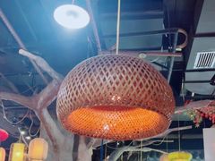 -贺庄·活鱼馆(珠吉路店)