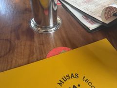 -悠航SLOWBOAT(三里屯店)