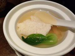 -俏江南(东方广场店)