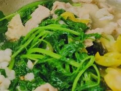 -广场正宗原汁薏米店