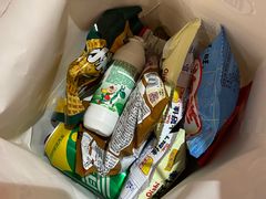 -仙隐小鹿料理食堂(沙市人信汇店)