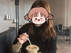 -M Stand(杭州金沙湖公园店)