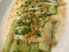 -七寸飝大饭店(马场店)