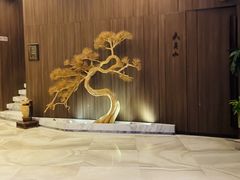 -山海居·经典潮菜