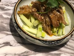 -臻享無招牌·食蛙专门店(太古里店)