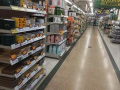 -华润万家(天河东店)