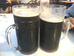 -嘎嘎鸭脑壳(金沙店)