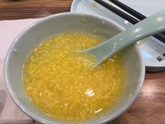 -合合春饼(潘家园店)