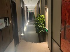 -蓉府金足印象(清江西路店)