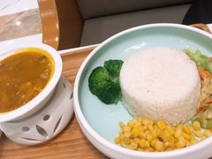 -嘉和一品(新辰天地大兴南区店)