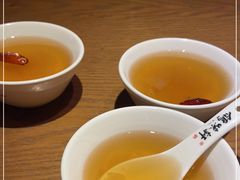 -鸽味轩·粤菜小馆(高楼门总店)