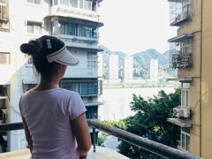 -白象居