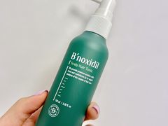 -Olive Young(明洞旗舰店)