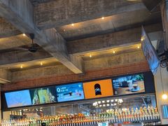 -COMMUNE幻师(上邦百汇城店)