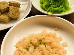 -苏小柳点心·手作小笼包(浦东嘉里城分院)