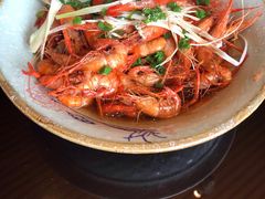 -菲乐餐厅(三十年经营·湖滨路店)