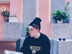 -三间愈舍·Triple Spa(重庆IFS国金中心店)