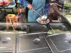 -小鱼草莓采摘园农家乐·小鱼餐厅