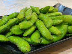 -段氏龙虾·烧烤·烤鱼(东书房路店)