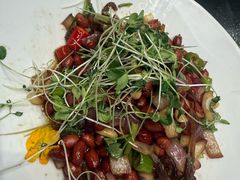 -北国之春国宴(乌兰察布店)