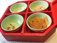 -回头食客-李久其家民间餐厅(望城金桥国际店)