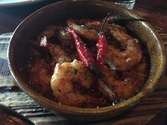 -MARU玛露音乐餐厅(大学路店)